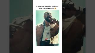 His voice 🥺 @BPraakOfficial #shorts #shortvideo #trending #livegaming #liveconcert