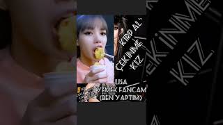 Eat Fanacam Kırp Al Koşş