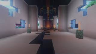 Il nostro nuovo server! CookieCraft