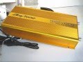 Cellular Mobile Signal Amplifier AT6200 from MobileBoosterSignal.com