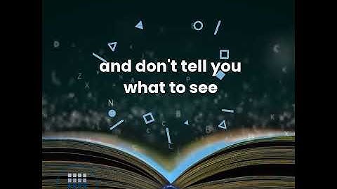 New training coming in November 2020!