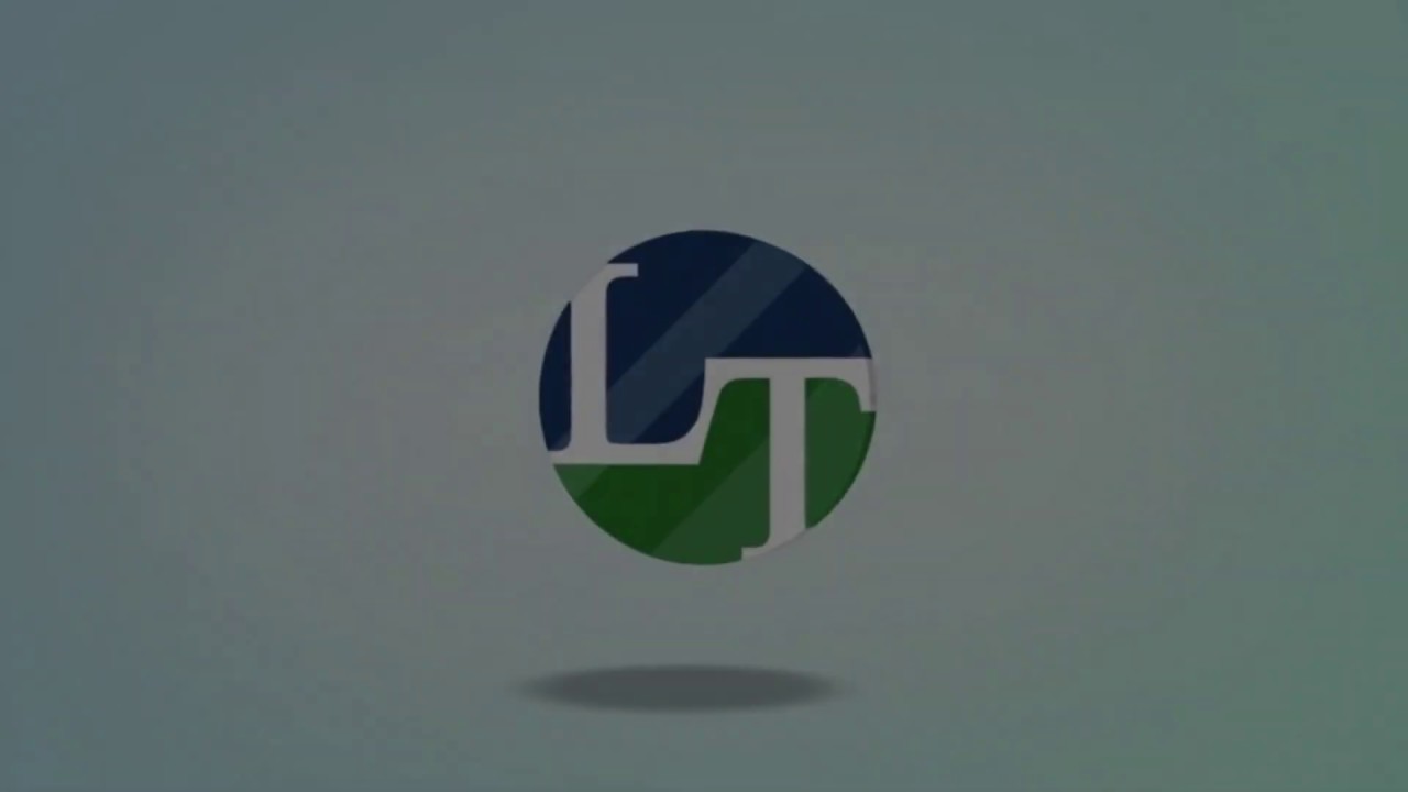 Surround yourself with a great team at Lawyers Title