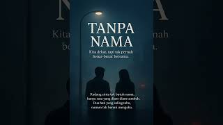 Download Lagu Tanpa Nama - suux MP3