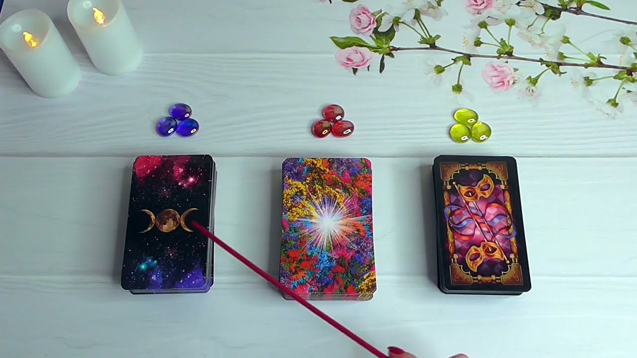 СУЖЕНЫЙ на моем пороге. Кто он? | Таро Гадание на БРАК и ОТНОШЕНИЯ