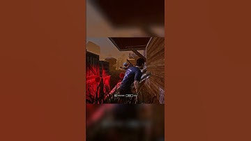 poor oni  #dbd #dbdsurvivor #dbdshorts #dbdclips #deadbydaylight #short #shortsvideo #gamers #game
