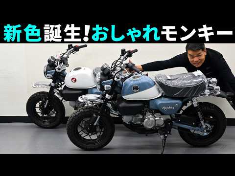 Japan bike trip_Zekizap's motoblog - YouTube