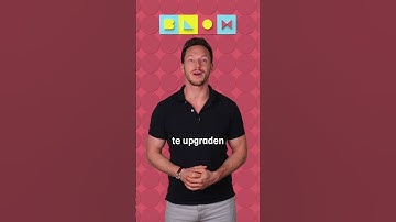 Wat is Tezos (XTZ) en hoe werkt het? 🤔