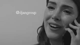 Dizilerden Duygusal Sahneler