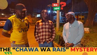 NICK BIGFISH \u0026 DJ SHITI UNFILTERED:The Future of the Online Industry \u0026 2026 RESOLUTIONS