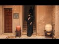 شاهد السيدة الجليلة عهد البوسعيدية تزور حصن مرباط  ١٨ اغسطس ٢٠٢١م