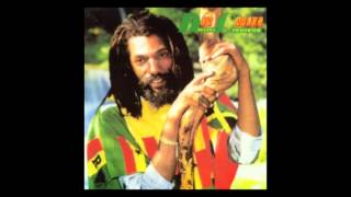 Don Carlos - Johnny Cool (Deeply concerned - 1987)
