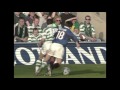 Old Firm Games - Rangers Victories
