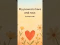 #motivation #dailyaffirmations #changeyourmindsetchangeyourlife #angel