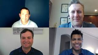 Create Secure and Cost-Effective Collaboration with Microsoft