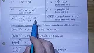 A2 Unit 2 Lesson 7 Part 2