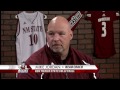 New Mexico State Sports Weekly 11-26-14