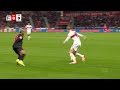 Stuttgart Leave Bayer NO CHANCE! | BAYER 04 LEVERKUSEN - VFB STUTTGART | Highlights | Bundesliga