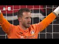 Stuttgart Leave Bayer NO CHANCE! | BAYER 04 LEVERKUSEN - VFB STUTTGART | Highlights | Bundesliga