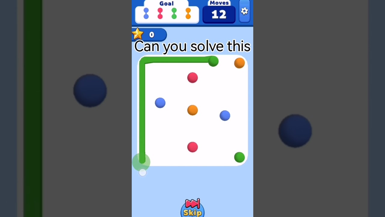 who can solve it #youtubeshorts #viral #trending