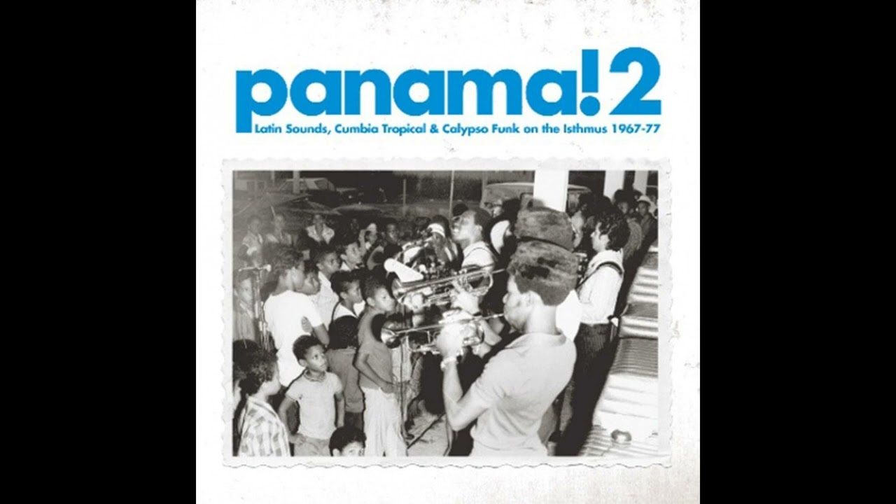 Camilo Azuquita - Borombon