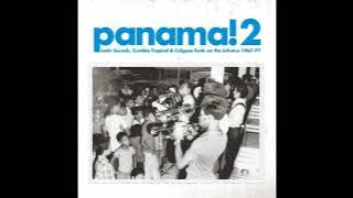 Camilo Azuquita - Borombon