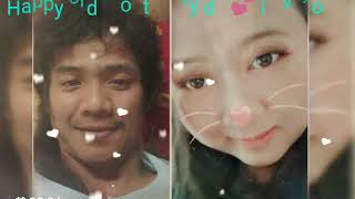 Download Lagu Ldr qatar 🇶🇦 to Malaysia 🇲🇾 MP3