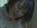 KitKat 30sec×2 kii kitano (08,02)