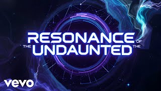 Echo Voyager - Resonance of the Undaunted (Audio)