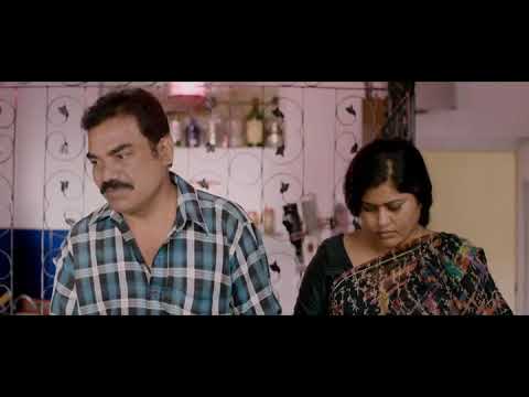 Arjun Reddy comedy scenes