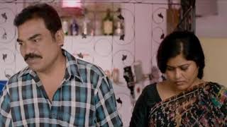 Arjun Reddy comedy scenes