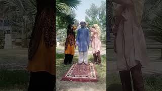 Chalo Nmaz Parhen #viralvideo #religion #islamicvideo #trending #islamicreligion