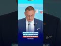 Wir brauchen eine neue europäische Friedensordnung!  - Tino Chrupalla