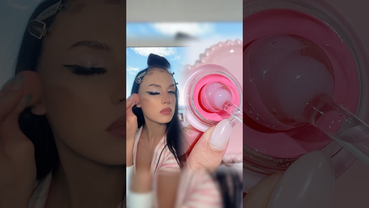 oceanside edition🐚