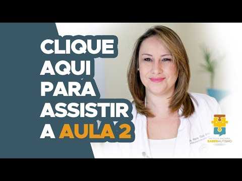 AULA 2 - 7 PILARES DE ESTRATÉGIAS QUE FUNCIONAM 2026