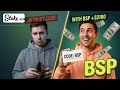 NO WAY ✅ Stake.com Promo Code BSP 200% Up To $1000 2026