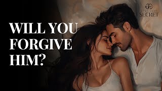 Mafia Husband misses date night AGAIN because of work ☹️ | Husband Sleep Aid ASMR