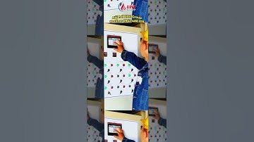 Hệ thống điều khiển tự động cho nồi hơi - lò hơi #divigroup #noihoi #lohoi