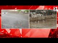 Surat | સુરત શહેરમાં વરસાદી ઝાપટા પડ્યા | Rain Showers | Gujarat Weather | Gujarat