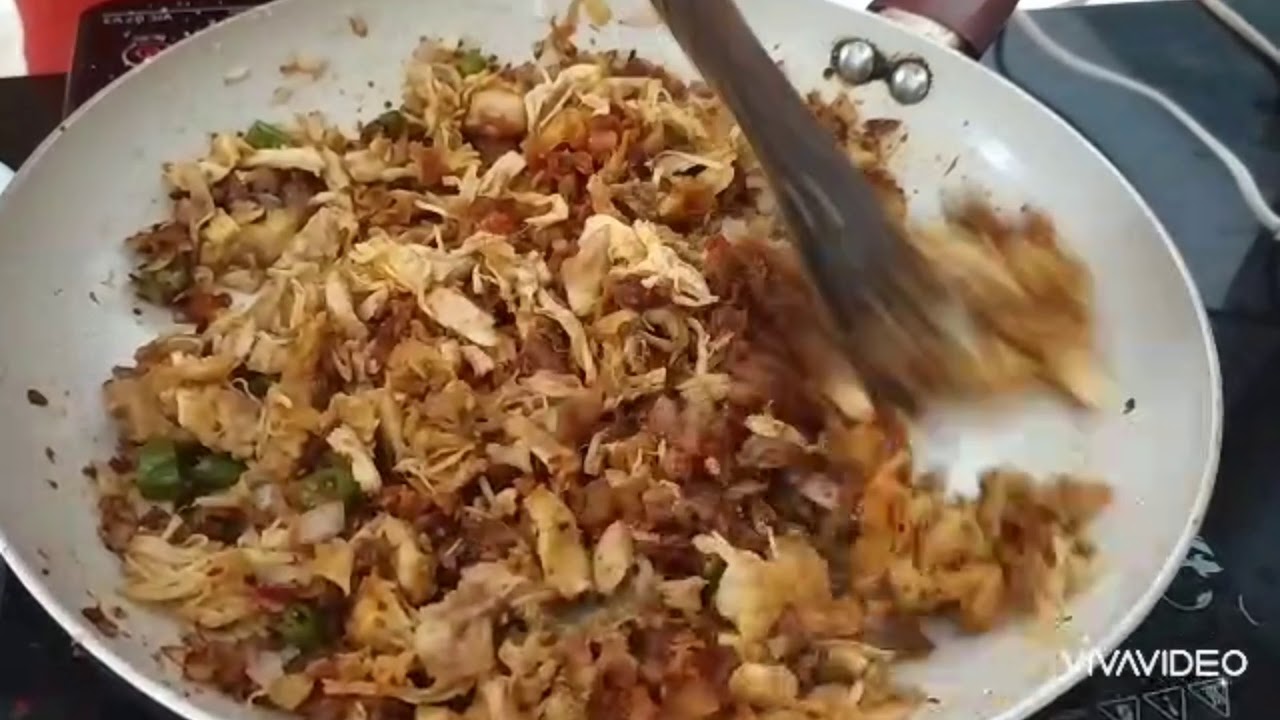 Chicken bake YouTube