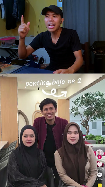 Who dares to call my temperature hot, hahhh??? #fyp #couple #husband and wife #marriage #dating