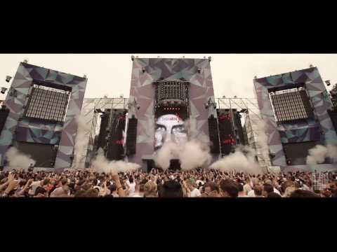 Official Aftermovie 2 Days of Awakenings Festival 2014