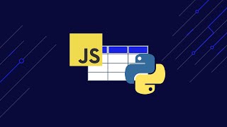 Laboratorio II Clase 01 Python y JavaScript Básico