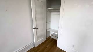 49-02 21 Street 3L