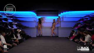 THE BLACK TAPE PROJECT Full Shows - New York - Los Angles - Miami - Las Vegas