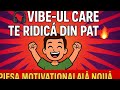 „🎧 Descoperă Vibe-ul Tău – Melodia Motivațională Care Te Ridică Instant!”