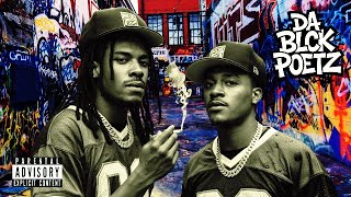 ☆Grady The Great☆ G-rap Hiphop ☆Grady The Great☆ G-rap Hiphop ☆Grady The Great☆ G-rap