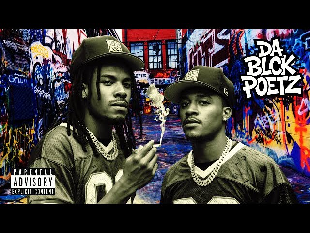 G-RAP / Just Black ‎– Who Can Relate? 洋楽 g-rap JUST BLACK WHO CAN RELATE Kool G Rap & DJ Polo