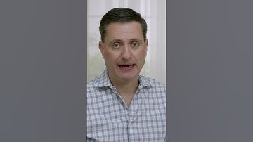 When is it okay to lie during negotiations?