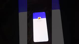 how to download garten of banban 3 mobile device!?😨😱