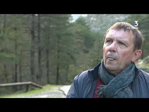 Bilan de la saison touristique 2019 dans la Restonica